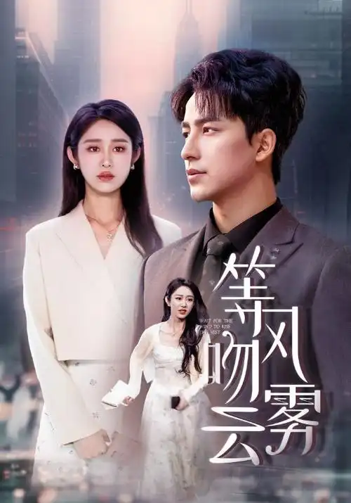少女突击动漫夜莺支队封面